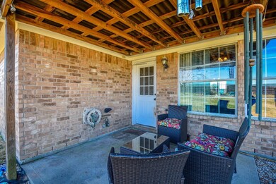 10711 Alex Dr, Needville, TX 77461 - photo 6