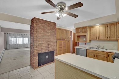 2 Welcome Ln, Wantagh, NY 11793 - photo 6