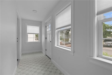 34 E Bowery St, Newport, RI 02840 - photo 3