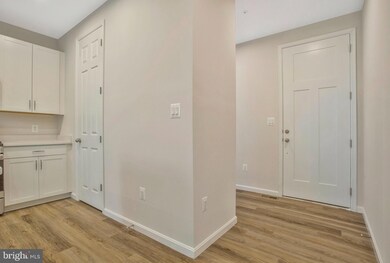 7913 Sage Brook Ct, Severn, MD 21144 - photo 5