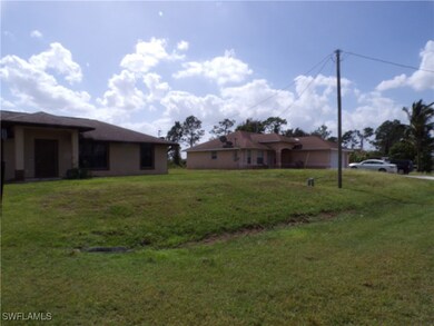 1163 Milwaukee Blvd unit 23, Lehigh Acres, FL 33974 - photo 5