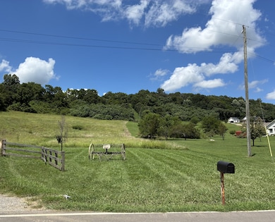 1915 Sedberry Rd, Thompson's Station, TN 37179 - photo 3