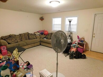 793 Washington St, Logan, OH 43138 - photo 5