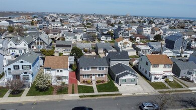 249 40th St S, Brigantine, NJ 08203 - photo 7