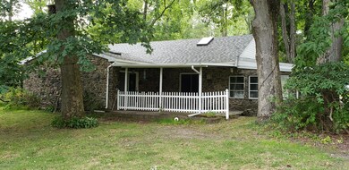 1326 Gravel Pond Rd, Clarks Summit, PA 18411 - photo 3