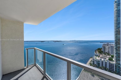 The Mark on Brickell unit 2409, Miami, FL 33131 - photo 2