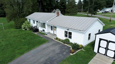 50 Pooler AVE (3)