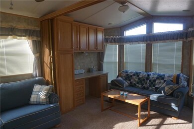 11900 Duff Rd unit 68, Lakeview, OH 43331 - photo 4