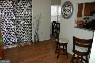 11189 Hamlet Ct, Fredericksburg, VA 22407 - photo 6