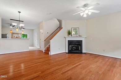 10-1039 Dual Parks Rd [2509972]_10