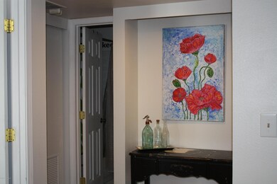 IMG_0424