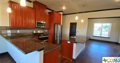 1196 Lutheran Church Rd, Copperas Cove, TX 76522 - photo 3