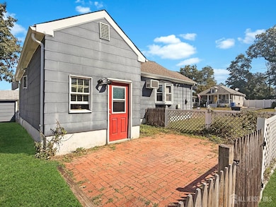 1534 Chestnut St, South Plainfield, NJ 07080 - photo 6