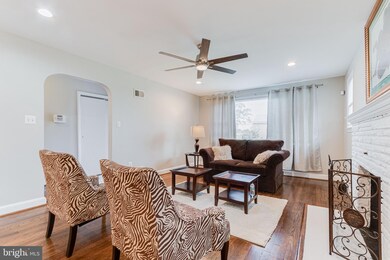 2207 Iverson St, Temple Hills, MD 20748 - photo 7