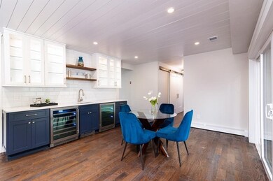 11 Briar Meadow Cir, Scituate, MA 02066 - photo 5