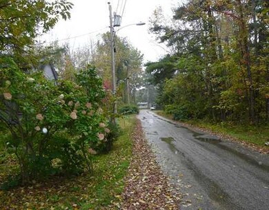 17 Weeks Rd, Parsonsfield, ME 04047 - photo 2