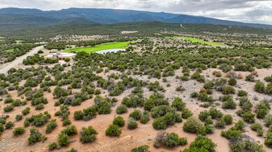 7 Zia Ct, Sandia Park, NM 87047 - photo 7