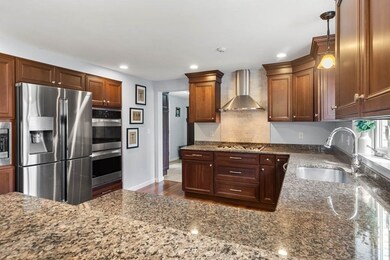 19 Noyes Ln, Merrimac, MA 01860 - photo 3