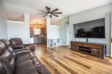 303 Plainview Dr, Alamogordo, NM 88310 - photo 6