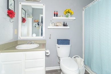 765 Indigo Ct, Greenfield, IN 46140 - photo 7