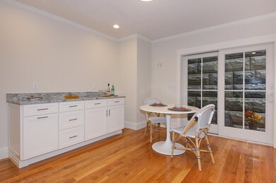 86 Paul Revere Rd unit 86, Arlington, MA 02476 - photo 5