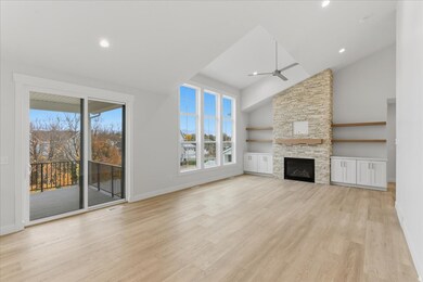 4732 S Turnberry Cove Ln W unit 14, Taylorsville, UT 84123 - photo 7