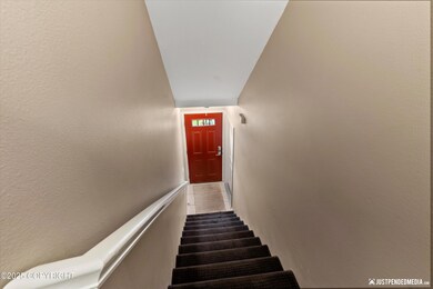 05-DSC0581473