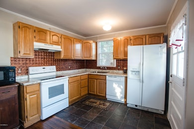 4643 Riverdale Rd, Jacksonville, FL 32210 - photo 7