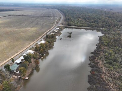 0 Hwy 3102 unit LotWP003, Jonesville, LA 71340 - photo 7