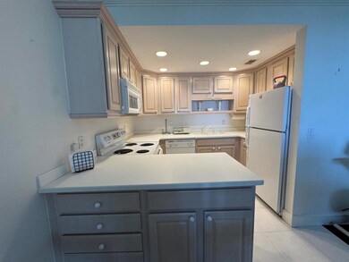 1 Church Ln unit 109-110, North Palm Beach, FL 33408 - photo 3