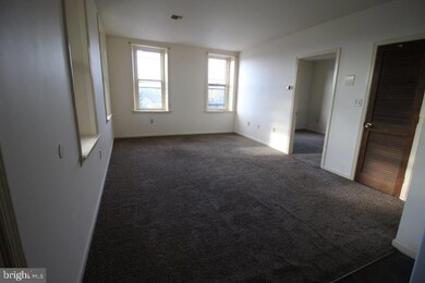 1 W Church St unit . 5, Stevens, PA 17578 - photo 4