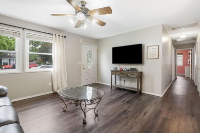 5-web-or-mls-DSC09125
