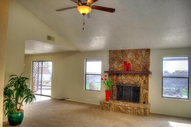 919ArkansasFrontRm-5