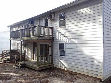 1974 Lakeview Rd, Asheboro, NC 27203 - photo 2