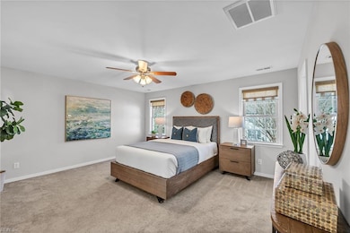 13357 Inlet Cove Ln, Carrollton, VA 23314 - photo 6