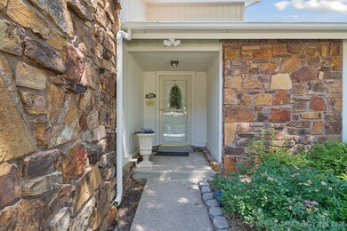 2716 S Elder Ave, Broken Arrow, OK 74012 - photo 7