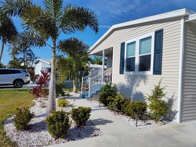 8775 20th St unit 36, Vero Beach, FL 32966 - photo 5