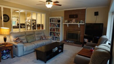 165 Lakeside Ln, Gaffney, SC 29340 - photo 2