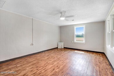 08-328 Hill Loop Rd-8