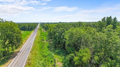 40 Flagstone Valley Loop, Idabel, OK 74745 - photo 2