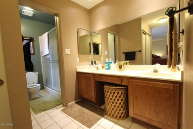 Master Bath 1