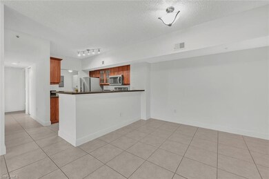 unlisted-address, Naples, FL 34112 - photo 2