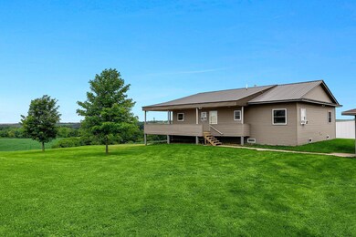 20691 County 13, Houston, MN 55943 - photo 5