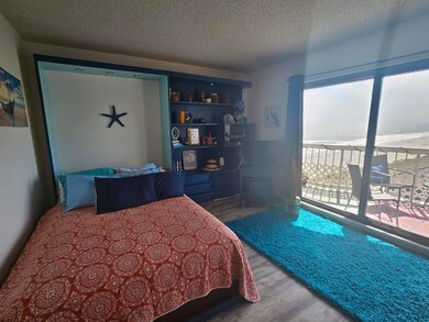 Ocean Club Condos unit 1903-2, Atlantic City, NJ 08401 - photo 5