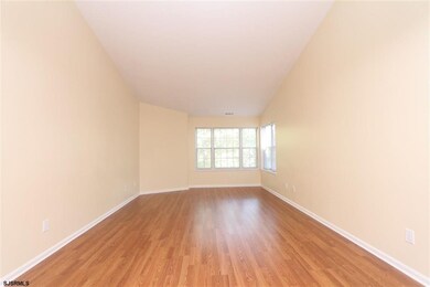 31 Pheasant Meadow Dr unit 8, Galloway, NJ 08205 - photo 2