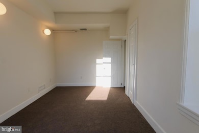 100 E Price St unit 2-A, Philadelphia, PA 19144 - photo 4