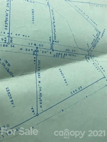 2 Tracts Shiloh Rd unit 4 & 5, Statesville, NC 28677 - photo 6