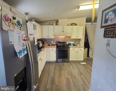 18821 Shiloh Church Rd, Georgetown, DE 19947 - photo 3