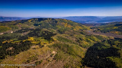 19_DJI_0137_mls