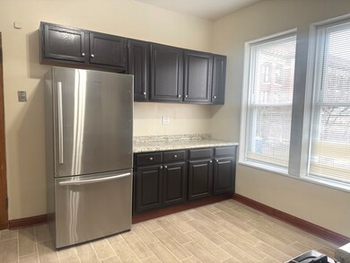 2158 N Hamlin Ave unit 2F, Chicago, IL 60647 - photo 7